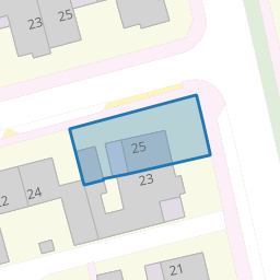 Perceel BKL02-T-1900