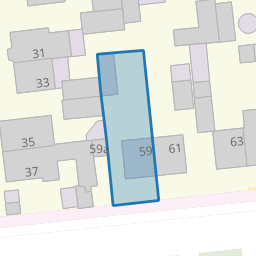 Perceel BKL02-T-1901