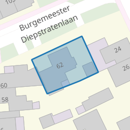 Perceel BKL02-T-1907