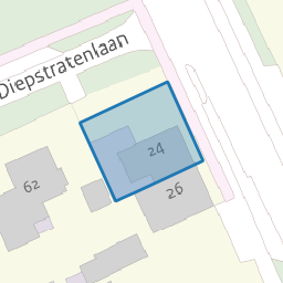 Perceel BKL02-T-1908