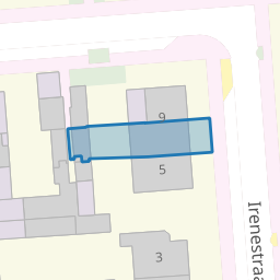 Perceel BKL02-T-1912