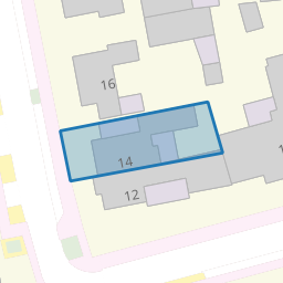 Perceel BKL02-T-1915
