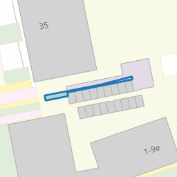 Perceel BKL02-T-1918