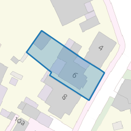 Perceel BKL02-T-1920