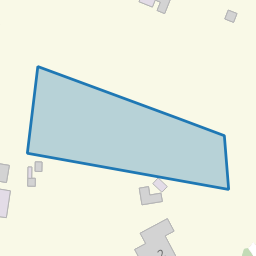 Perceel BKL02-T-1927