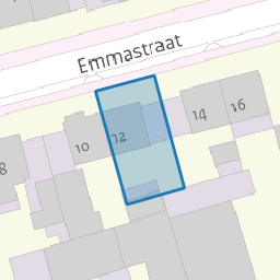 Perceel BKL02-T-1929