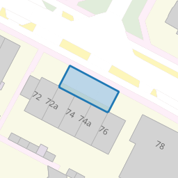 Perceel BKL02-T-1933