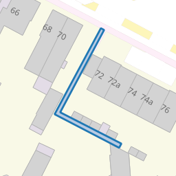 Perceel BKL02-T-1934