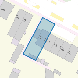Perceel BKL02-T-1935