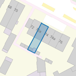 Perceel BKL02-T-1936