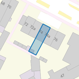 Perceel BKL02-T-1937