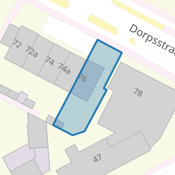 Perceel BKL02-T-1939