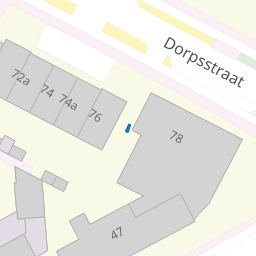 Perceel BKL02-T-1940