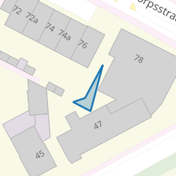 Perceel BKL02-T-1941