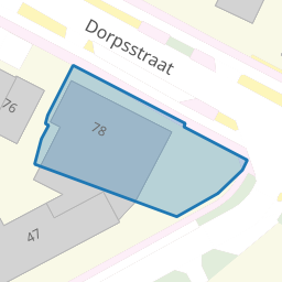 Perceel BKL02-T-1942