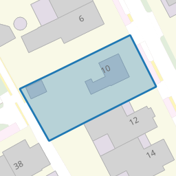 Perceel BKL02-T-1943