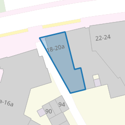 Perceel BKL02-T-1947