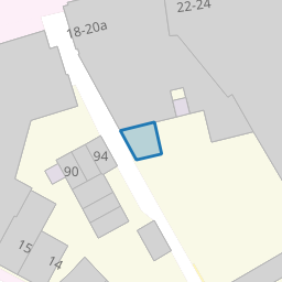 Perceel BKL02-T-1948