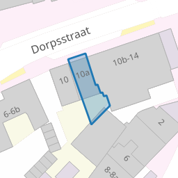 Perceel BKL02-T-1953