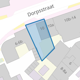 Perceel BKL02-T-1954