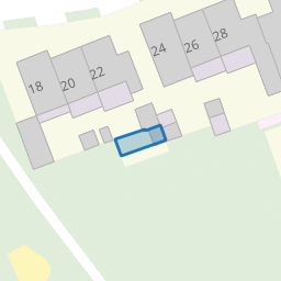 Perceel BKL02-T-1973