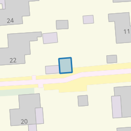 Perceel BKL02-T-1979