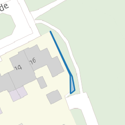 Perceel BKL02-T-1981