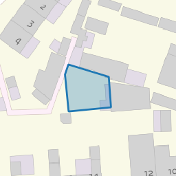 Perceel BKL02-T-1983