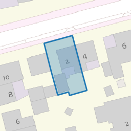 Perceel BKL02-T-1985