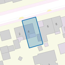 Perceel BKL02-T-1986