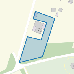 Perceel BKL02-T-1990