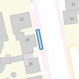 Perceel BKL02-T-1991