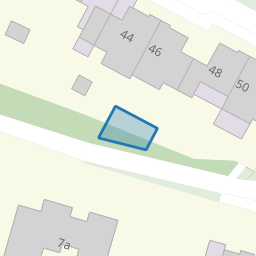 Perceel BKL02-T-1998