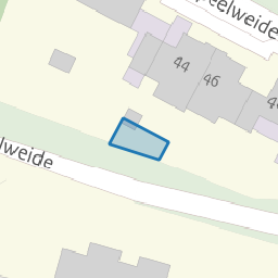 Perceel BKL02-T-1999