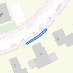 Perceel BKL02-T-2007