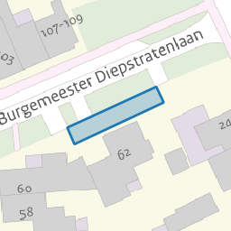 Perceel BKL02-T-2009