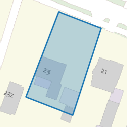 Perceel BKL02-T-2012