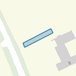 Perceel BKL02-T-2014