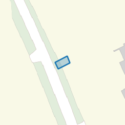 Perceel BKL02-T-2015