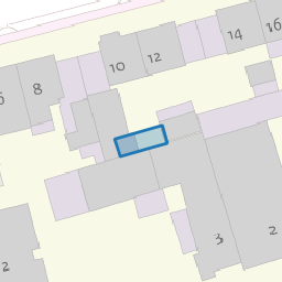 Perceel BKL02-T-2019