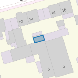 Perceel BKL02-T-2020