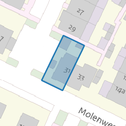 Perceel BKL02-T-2021