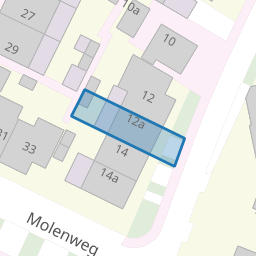 Perceel BKL02-T-2025