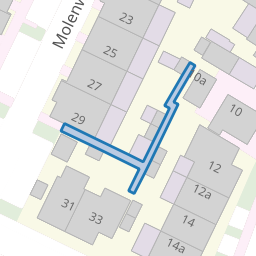 Perceel BKL02-T-2027