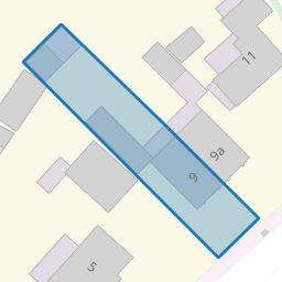 Perceel BKL02-T-2035