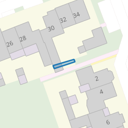 Perceel BKL02-T-2042