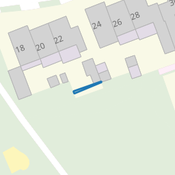 Perceel BKL02-T-2044