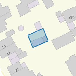 Perceel BKL02-T-2059