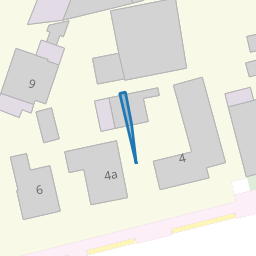 Perceel BKL02-T-2060