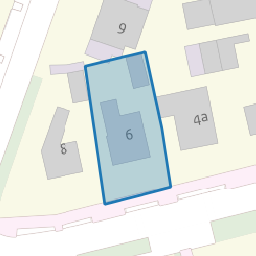 Perceel BKL02-T-2063